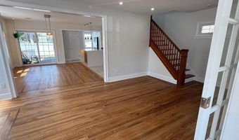 190 ELDER Ave, Bergenfield, NJ 07621