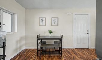 101 N 3RD Ave, Avondale, AZ 85323