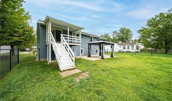 2117 Pleasantview Ave, Ashtabula, OH 44004