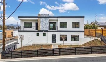 422 S Spruce, Escondido, CA 92025