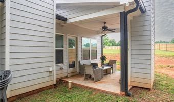 2038 Highway 63, Homer, GA 30547