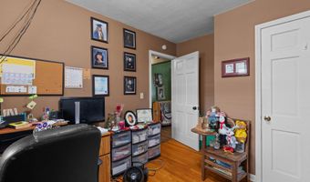 223 Clearview Dr, Bean Station, TN 37708