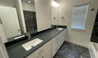 6206 SW Luna Ln, Bentonville, AR 72713