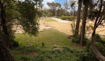 3075 Via Maderas St, Altadena, CA 91001
