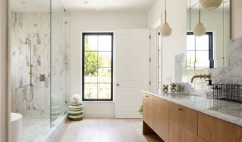 1100 S 4th, Arcadia, CA 91006