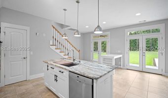 40 Rose Dhu Creek Plantation Dr, Bluffton, SC 29910