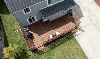 524 N OUTAGAMIE Ct, Appleton, WI 54914