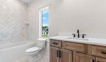 9165 Hermitage Ln, Alvaton, KY 42122