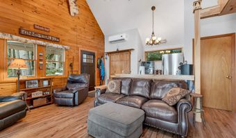 714 Rattlesnake Is, Alton, NH 03810