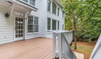 3425 Kingsland Cir, Berkeley Lake, GA 30096