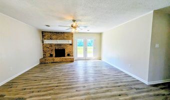 3825 Highway 79 N, Bearden, AR 71720