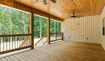 602 SE 4th St SE, Arab, AL 35016