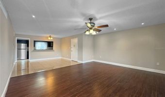 626 ORANGE Dr 243, Altamonte Springs, FL 32701
