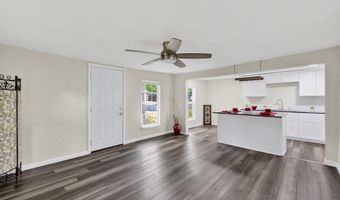 1008 Van Winkle St, Weatherford, TX 76086