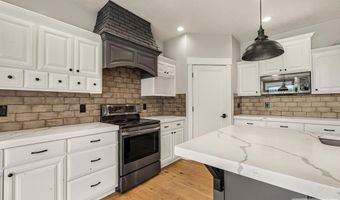 3678 E Clearfield Ln, Ammon, ID 83406