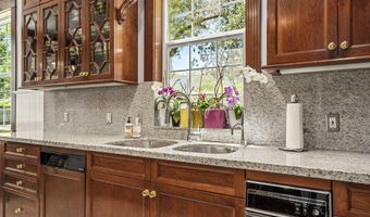 177 Oak Rd, Alamo, CA 94507