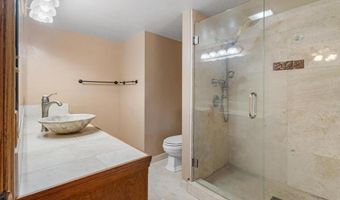3001 Venadito, Alpine, CA 91901