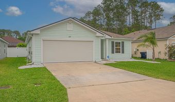 669 Grand Reserve Dr, Bunnell, FL 32110