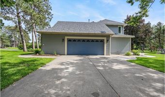 13942 Ivywood St NW, Andover, MN 55304