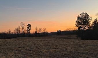 0- Lot 7 Piney Mountain Rd, Appomattox, VA 24522