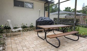 313 WHITE OAK Dr, Altamonte Springs, FL 32701