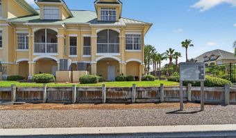 6428 SUNSET BAY Cir, Apollo Beach, FL 33572