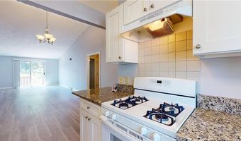 8 Scenery Ln 8, Johnston, RI 02919
