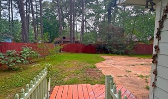 102 Dogwood Cir, Brandon, MS 39047