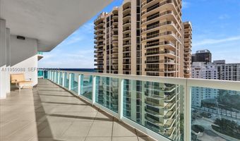 10101 Collins Ave 16B, Bal Harbour, FL 33154