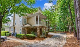1031 Whitshire Way 1031, Alpharetta, GA 30004