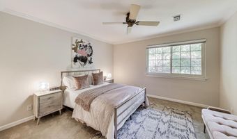 5821 INMAN PARK Cir 400, Rockville, MD 20852
