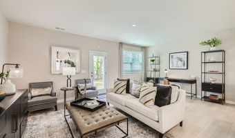 1306 Candlebrook Ct, Boiling Springs, SC 29316