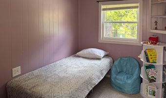 862 Mayhew Tpke 1, Bridgewater, NH 03222