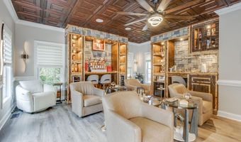 447 Longtown Rd W, Blythewood, SC 29016