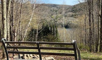 State Highway 30, Andes, NY 13731