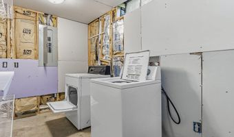 252 Thomas St, Allegan, MI 49010