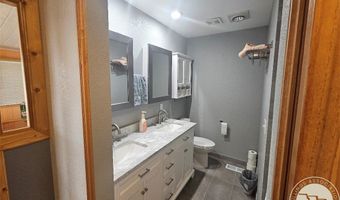 2284 S 14th Rd, Ballantine, MT 59006
