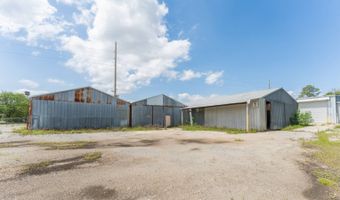 945 Pine Ave, Albany, GA 31701