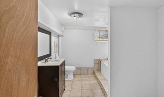 111 Penrith Ave, Alma, MI 48801