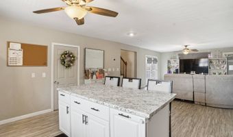 16 Brown St, North Providence, RI 02904