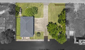 4229 21st Ave, Bay St. Louis, MS 39520