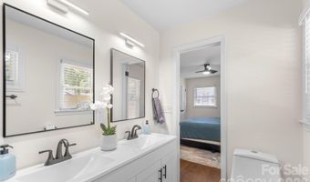 2014 Sandhurst Dr, Charlotte, NC 28205