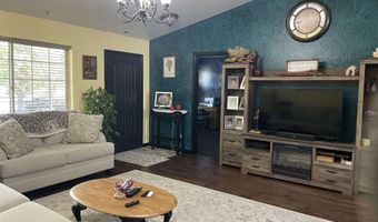 367 Chesapeake Ave, Chubbuck, ID 83202