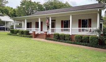 1472 E Main St, Batesville, AR 72501