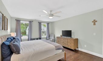 12 Vincent Way, Cumberland, RI 02864