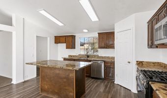 190 King Ct, Fernley, NV 89408