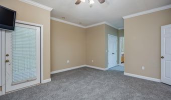 731 Clamp Rd, Blythewood, SC 29016