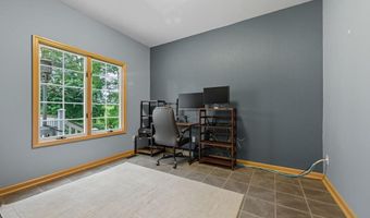 14 STONEBRIDGE Dr, Hockessin, DE 19707