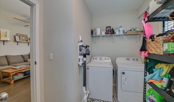 1745 Oak Dr, Augusta, GA 30904