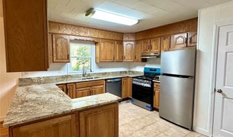 208 Murdock Rd, Bakersville, NC 28705